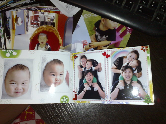 照片書制作精良、照片沖印價(jià)格低