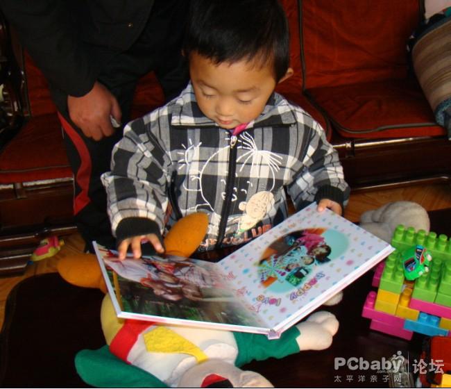 小伙子很稀飯吧，這可是老媽用心做的