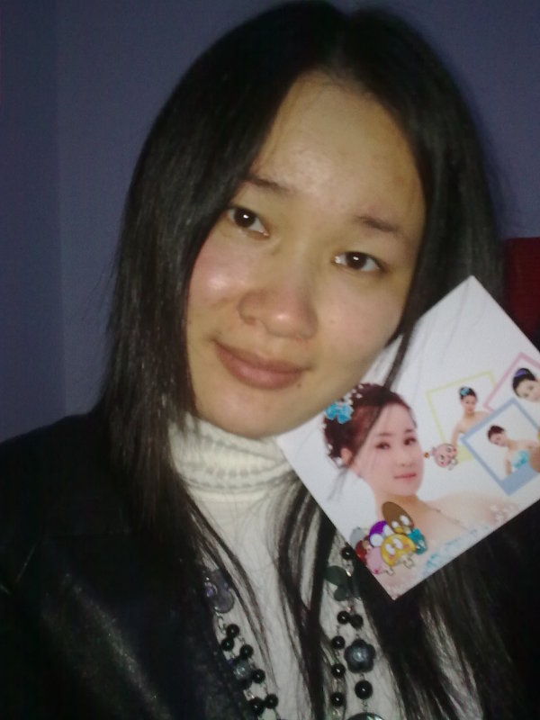 照片沖印選擇網(wǎng)上沖印，省事更省錢