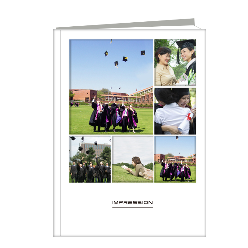 又是一年畢業(yè)季