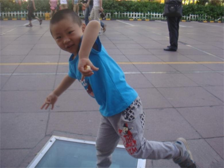 個(gè)性馬克杯，親子裝