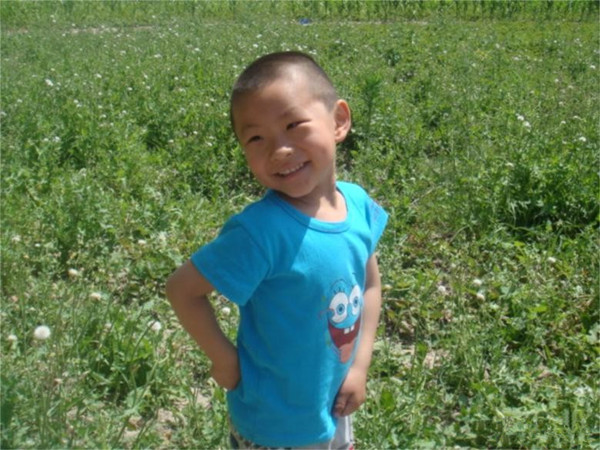 個(gè)性馬克杯，親子裝